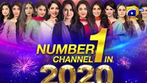Geo Entertainment  25 Nominations  20th Lux Style Awards_ OCT 09 2021  . list of nominations |Geo Entertainment’s drama serials