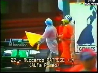 394 F1 06 GP Monaco 1984 p5