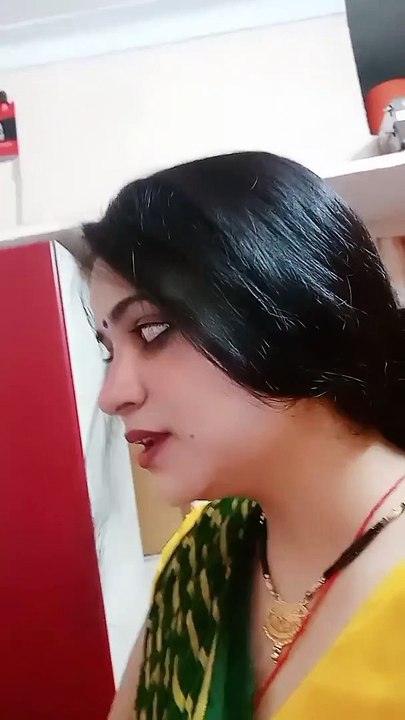 Agar main bta du