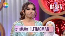 Bir Başka Güzel 21. Bölüm Fragmanı