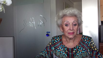 Tagesenergien Sonntag, 10. 10. 2021 von Rosalinde Haller