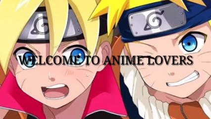 BORUTO THE NEXT GENERATION EPISODE 218||DEATH KURAMA AND EYE RINNEGAN SASUKE PART 1