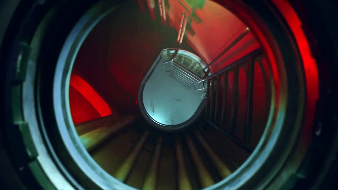 Fear the Walking Dead 7ª Temporada - Episódio 1: The Beacon - Sneak Peek #1