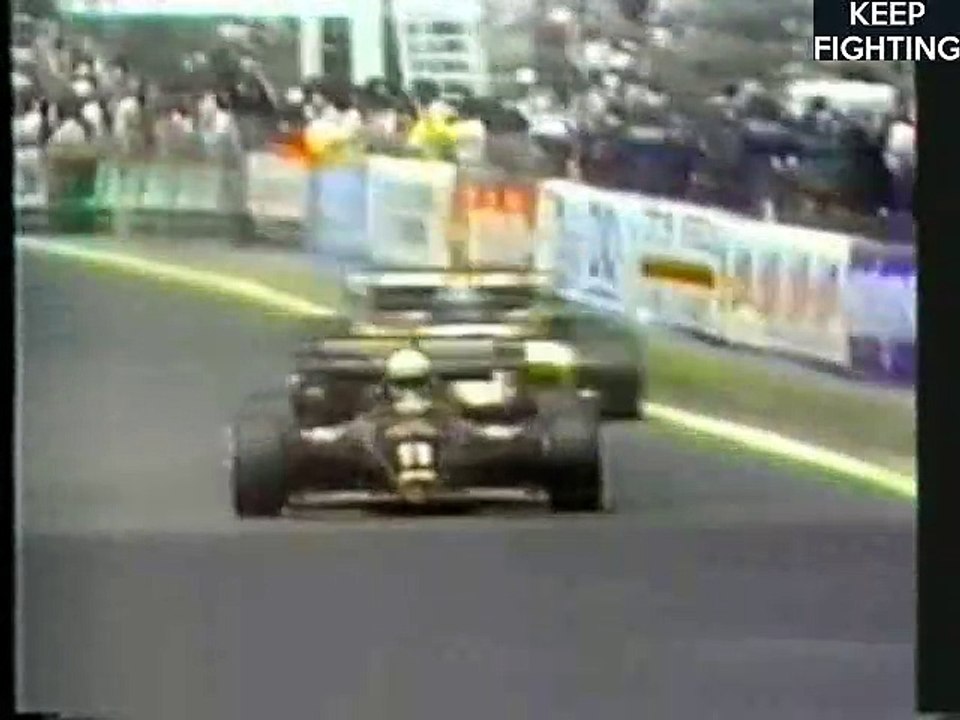 395 F1 07 GP Canada 1984 p2