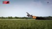 Dünyanın En Hızlı Yolcu Uçağı İlk Ölümcül Condorde Kazası | Uçak Kazası Raporu Yeni Sezon
