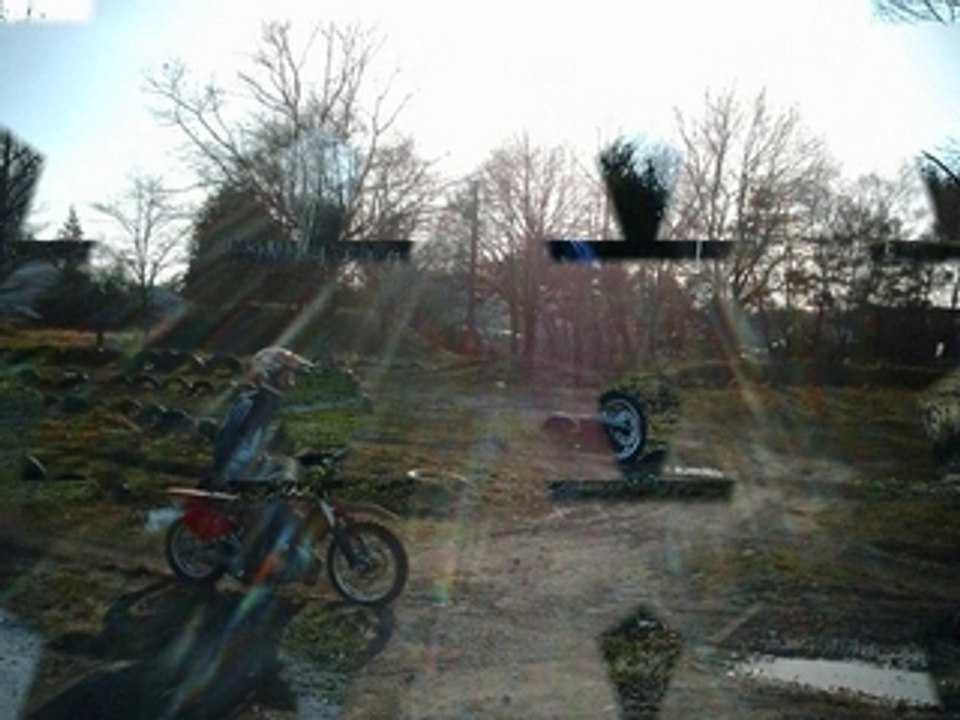 Minimovie