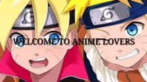 BORUTO THE NEXT GENERATION EPISODE 218 PART 3|| DEATH KURAMA:(