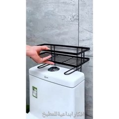 منظمات رخيصه هتساعدك في  تنظيم المطبخ