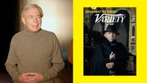Andrew Lloyd Webber Recalls His Favorite Broadway Memories