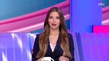 #العراق يدخل مرحلة الصمت الانتخابي والإعلامي للمتنافسين في الانتخابات البرلمانية