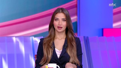 #العراق يدخل مرحلة الصمت الانتخابي والإعلامي للمتنافسين في الانتخابات البرلمانية