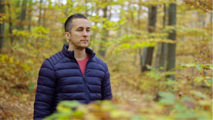 Your fragrance based on your Zodiac sign