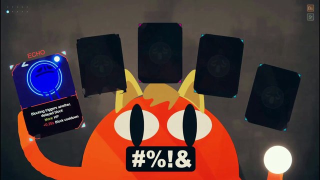 ROUNDS GAMEPLAY 5 - OS ÂNIMOS ESTAVAM EXALTADOS! Rounds