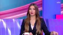وزارة الحج والعمرة: ابتداء من يوم غد الأحد 10 أكتوبر منح تصاريح أداء العمرة والصلاة في الحرمين الشريفين للمحصنين فقط