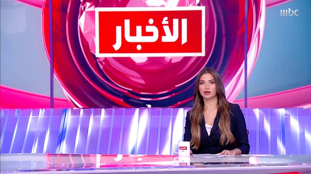 تطبيق اشتراط التحصين بجرعتين في السعودية شرط لدخول أي منشأة حكومية أو خاصة ابتداءً من يوم غد الأحد 10 أكتوبر