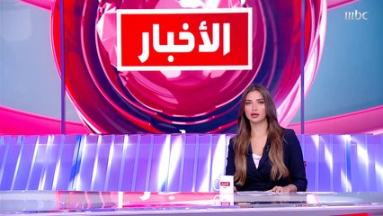 تطبيق اشتراط التحصين "بجرعتين" في السعودية شرط لدخول أي منشأة حكومية أو خاصة ابتداءً من يوم غد الأحد 10 أكتوبر