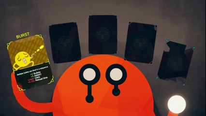 ROUNDS GAMEPLAY 7 - UMA HONRADA DERROTA!     Rounds