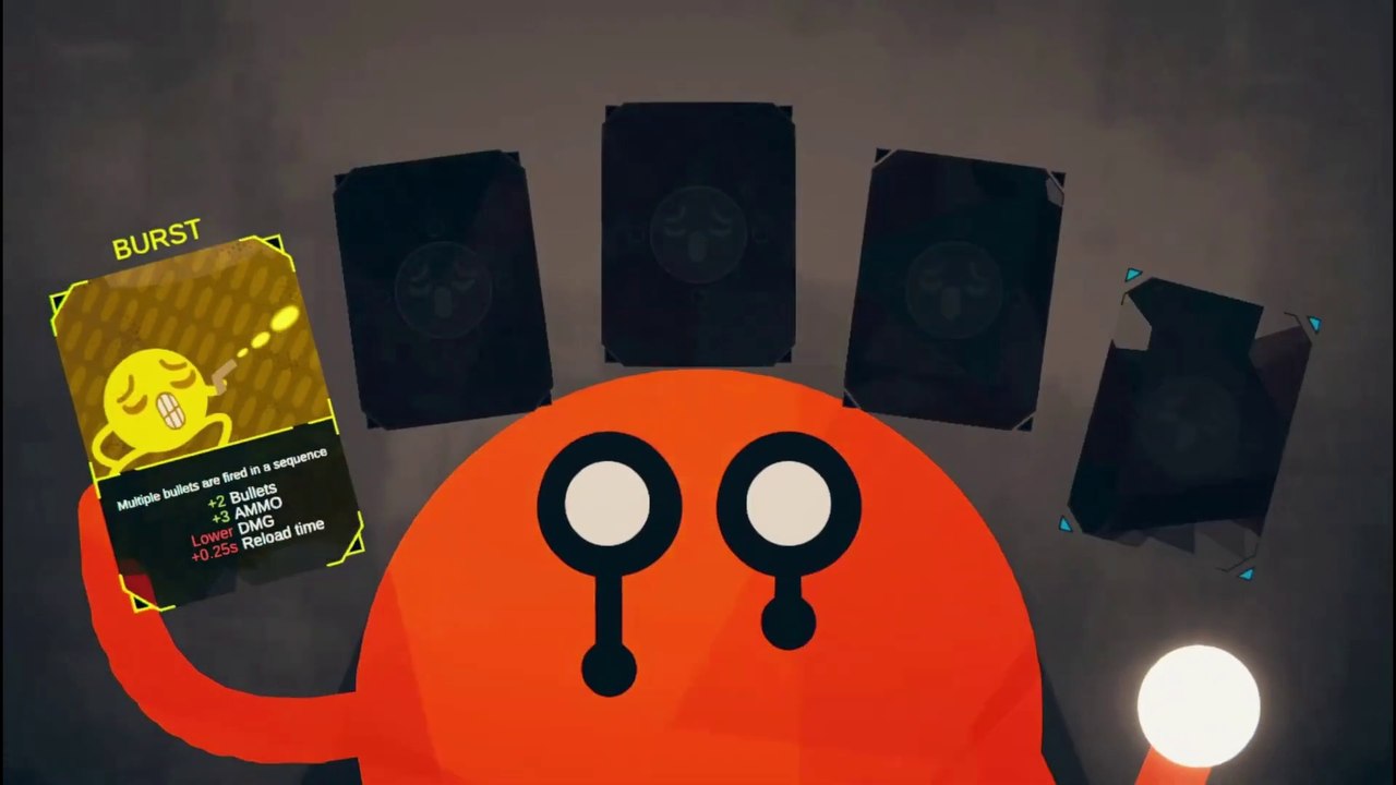 ROUNDS GAMEPLAY 7 - UMA HONRADA DERROTA!     Rounds