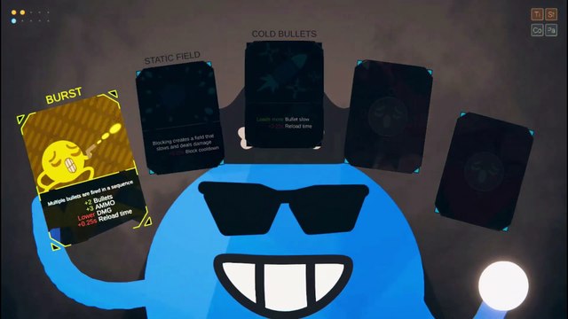 ROUNDS GAMEPLAY 8 - MANDEI O JACK SPARROW PRO ESPAÇO! Rounds