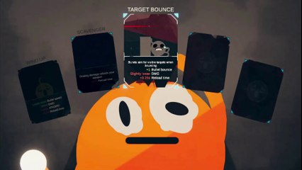 ROUNDS GAMEPLAY 9 - OS BUGS ESTAVAM NO ÓDIO!     Rounds