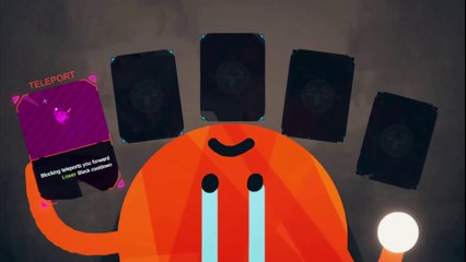 ROUNDS GAMEPLAY 10 - O CHORÃO SAIU CHORANDO!      Rounds