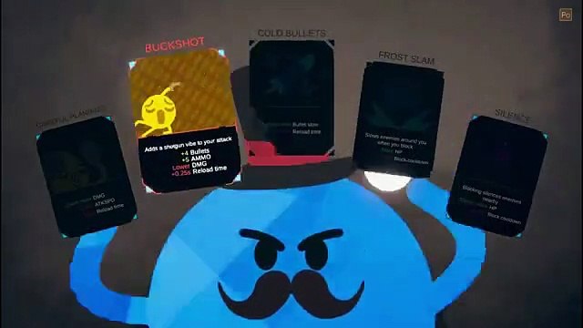 ROUNDS GAMEPLAY 11 - O DESERTOR! Rounds