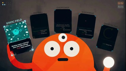 ROUNDS GAMEPLAY 12 - DEU RUIM PRO TENSHINHAN!      Rounds