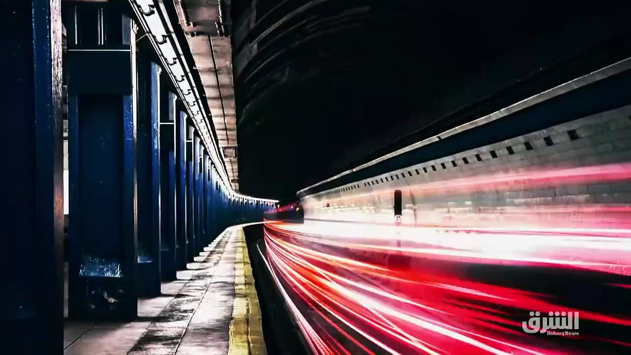 طاقة بلس