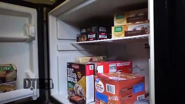 Kash'd Out - BUS INVADERS Ep. 1605