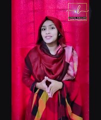 সবচেয়ে কঠিন মুহূর্ত