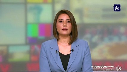 لليوم الثامن على التوالي.. استقرار أسعار الذهب في السوق المحلية