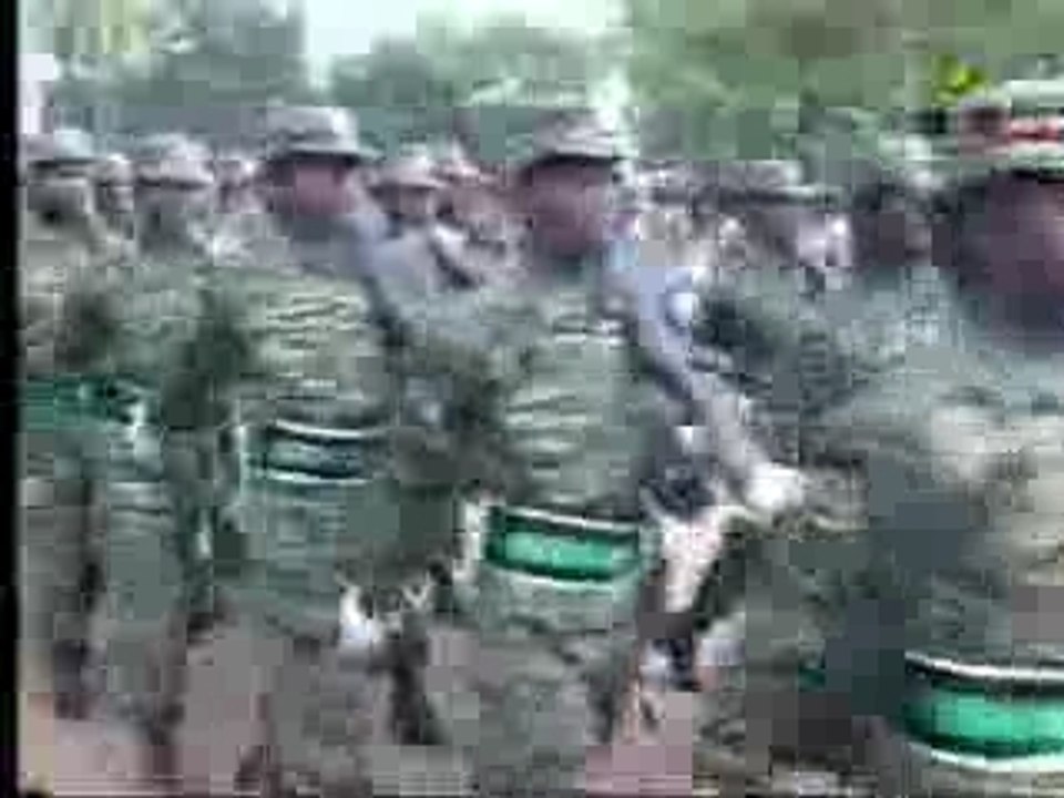 Ltte song