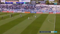 Quilmes 2-1 Atlanta - Primera Nacional - Fecha 29