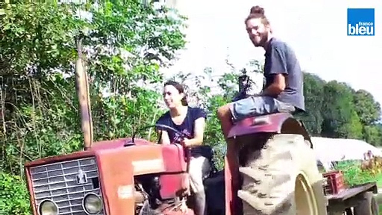 Le road trip d'Eric #06 Avec Pietometi à Ogeu-les-Bains