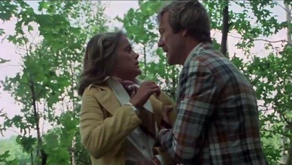 Sudden Fury (1975) [Vinegar Syndrome Blu-ray Promo Trailer]