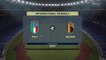 Italy vs Belgium || UEFA Nations League - 10th October 2021 || Fifa 21