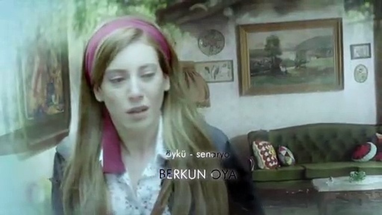 Mama Dhe Nëna   Episodi 19