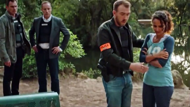 Plus belle la vie : [Spoilers] - Le commandant Nebout convoque Jacob !