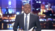 Le 20 Heures de RTI 1 du 09 octobre 2021 par Kolo Coulibaly