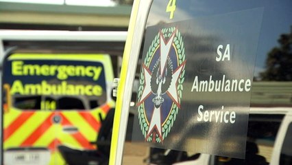 SA rolls out vaccination vans to boost coverage in lagging areas