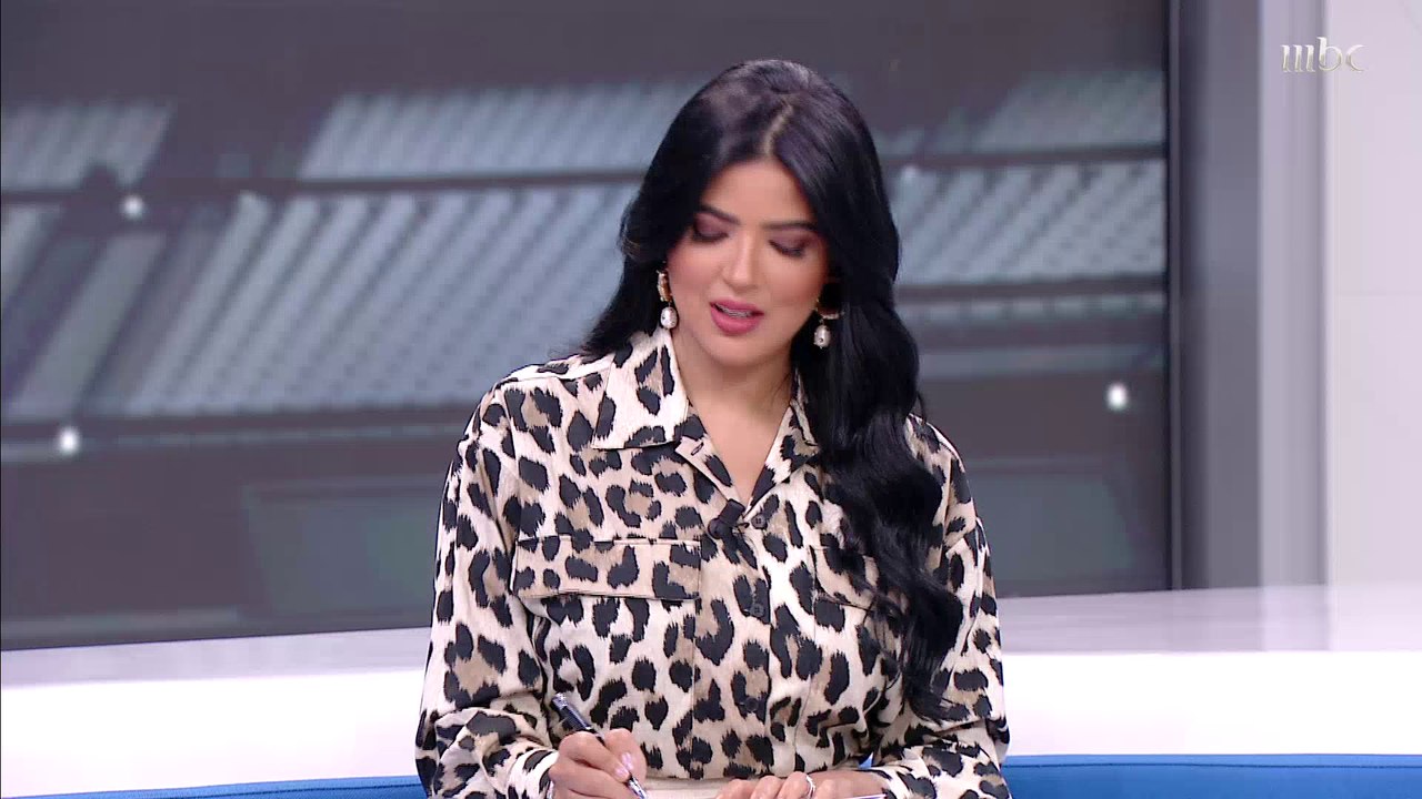 سامي الإمام: رينارد مدرب حازم ويمتلك ذكاء كبير...