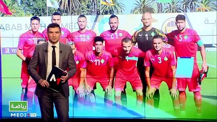 سبور تايم: السبت 09 أكتوبر 2021  - 09/10/2021