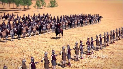 04. مسلسل يونس عليه السلام الحلقة