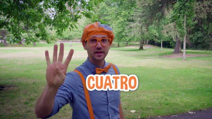 Caras de calabaza para Halloween | Videos de halloween para niños part 1