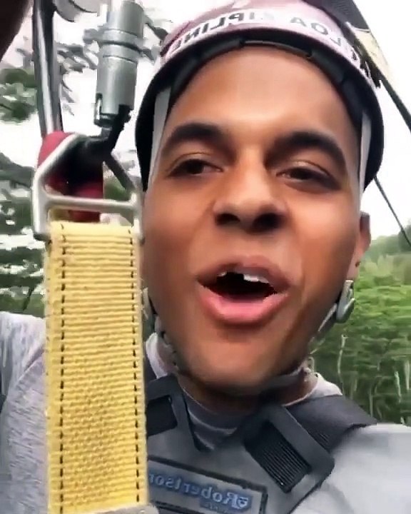 fun Best video Laugh from your heart 