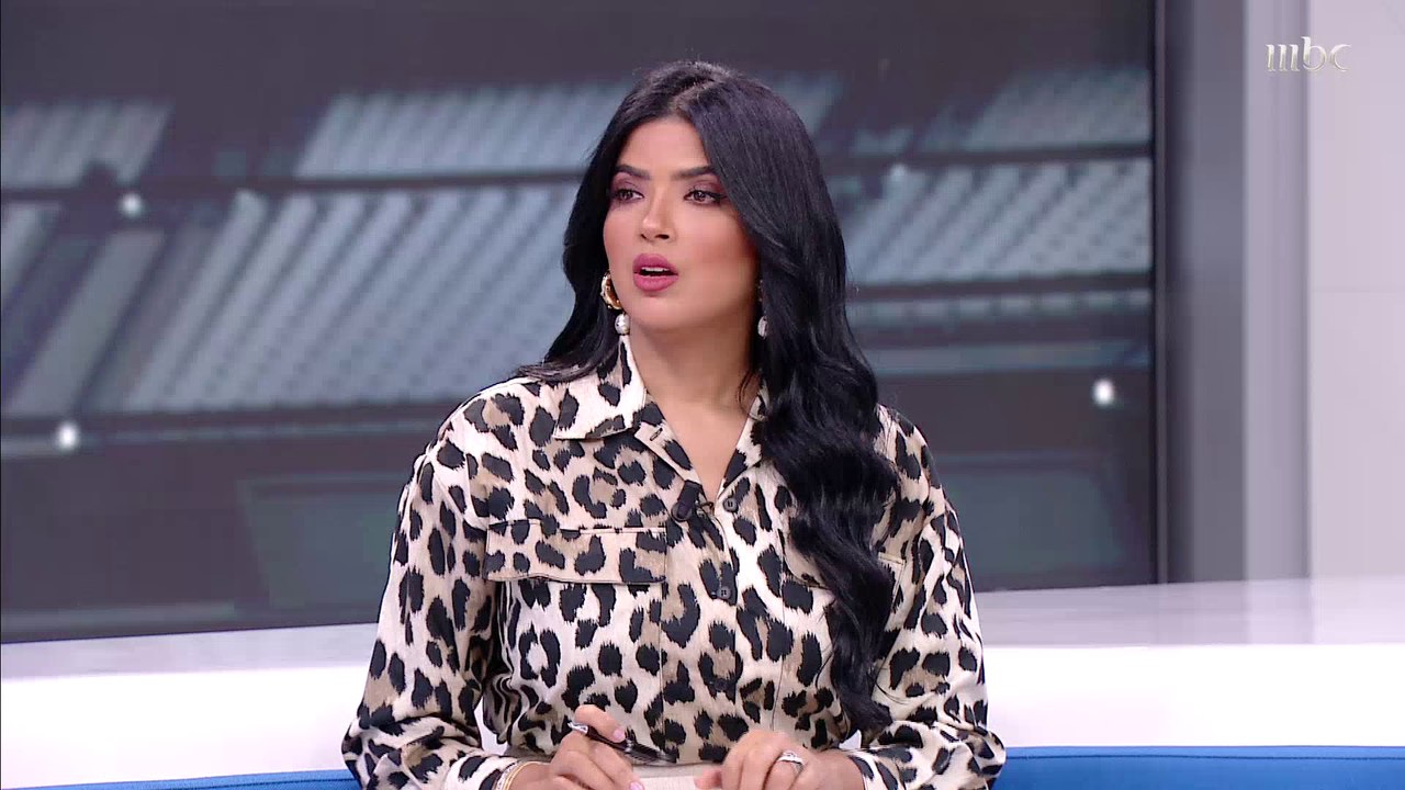 كفاح الكعبي: يجب على فان مارفيك أن يجازف في مباريات منتخب الإمارات المقبلة.. وفرصة المنافسة على المركز الثالث لا تزال قائمة