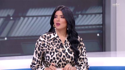 كفاح الكعبي: يجب على فان مارفيك أن يجازف في مباريات منتخب الإمارات المقبلة.. وفرصة المنافسة على المركز الثالث لا تزال قائمة