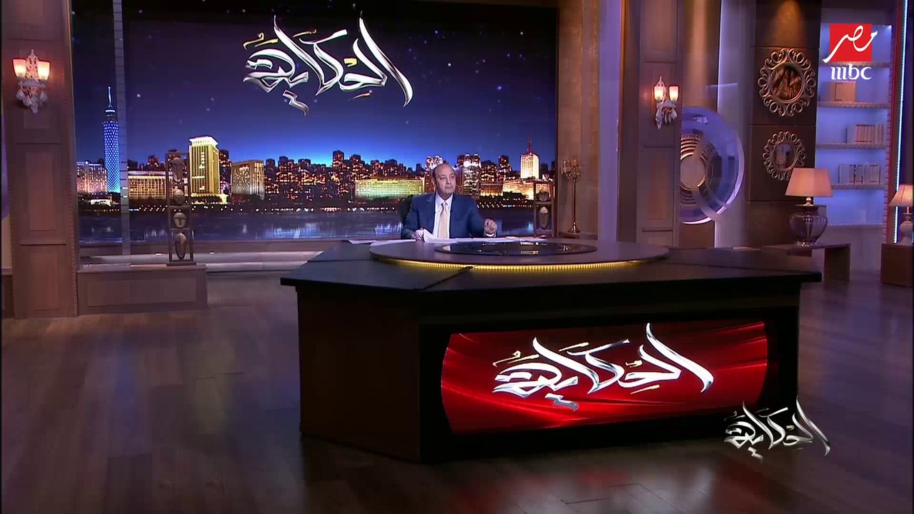 النائب العام يطلق استراتيجية التحول الرقمي للنيابات والمحاكم.. د. محمد الجندي الخبير الرقمي لمكتب النائب العام يشرح يعني إيه  وما الذي يستفيده المواطن؟
