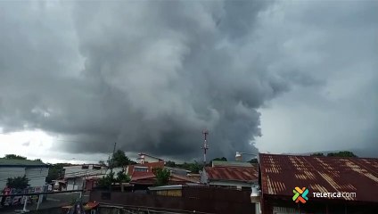 tn7-nube-de-tormenta-091021