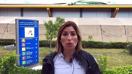 ext-Declaraciones de la Dra. Priscila Balmaceda con respecto al torbellino-091021